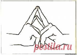 Бессонница  - Каталог статей - Мензурка