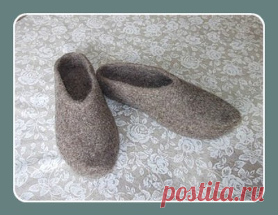 Без заголовка