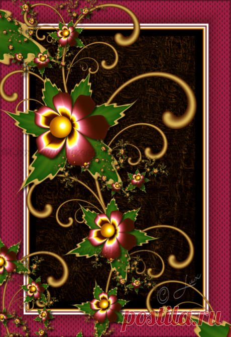Joy... by LaxmiJayaraj on DeviantArt