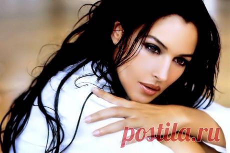 .НЕПОНИМАНИЕ...СЛУШАЕМ СБОРНИК