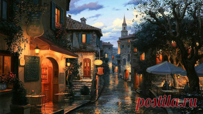 gorod3.jpg (1920×1080)