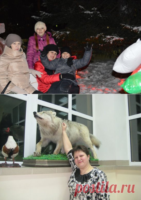 Одноклассники