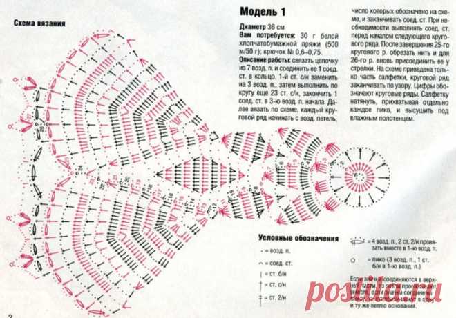 76959-f16e1-62643388-m750x740-ue24a5.jpg (750×524)