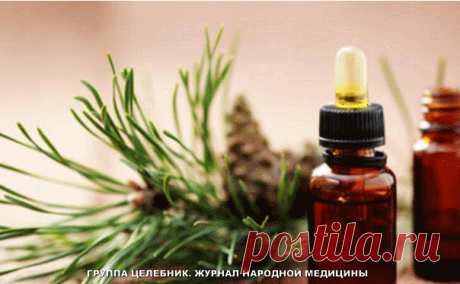 (88) Одноклассники