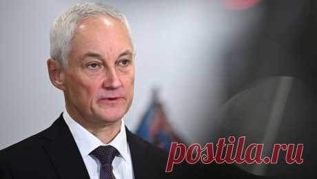 На цифровой платформе МСП.РФ представлены все регионы России. Все регионы России, включая новые территории, на сегодняшний день представлены на цифровой платформе МСП.РФ. Об этом во время выступления в рамках парламентских слушаний по вопросам развития малого и среднего бизнеса заявил первый зампред ...