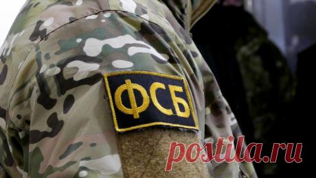 ФСБ предотвратила теракт в Ессентуках. ФСБ предотвратила теракт в Ессентуках Ставропольского края, где выходец из Центральноазиатского региона намеревался устроить взрыв на автовокзале, его задержали. Об этом сообщили в ЦОС ФСБ РФ, передает РИА Новости. Уточняется, что теракт ...