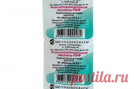 Мои помощники на даче -водка, аспирин, подсолнечное масло и др... | Дачница | Яндекс Дзен