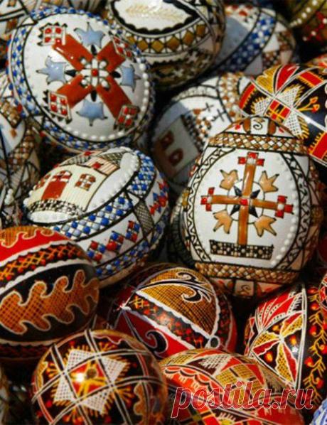 • Лучшее в сети — Рэнкс — Вам это нравится&amp;#33; | Рэнкс — Лучшее в сети...