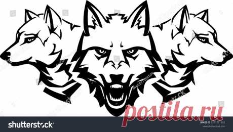 Animals | Studio77 FX vector: коллекция стоковых фотографий и изображений | Shutterstock
