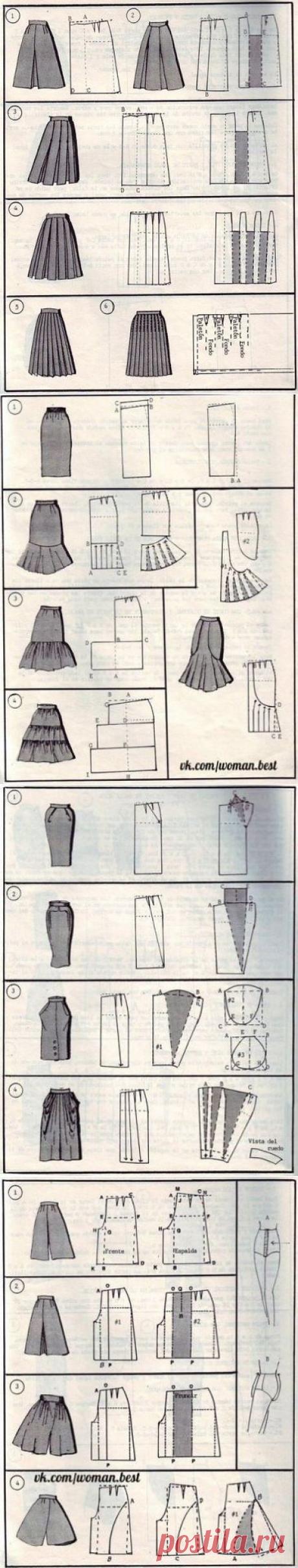 (21) Одноклассники