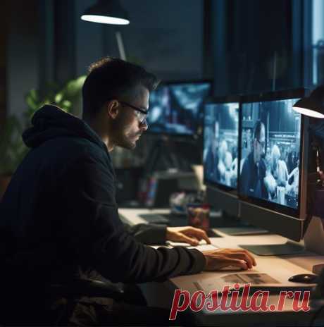 Репосты карточки продавца Ярмарка Мастеров в Вконтакте