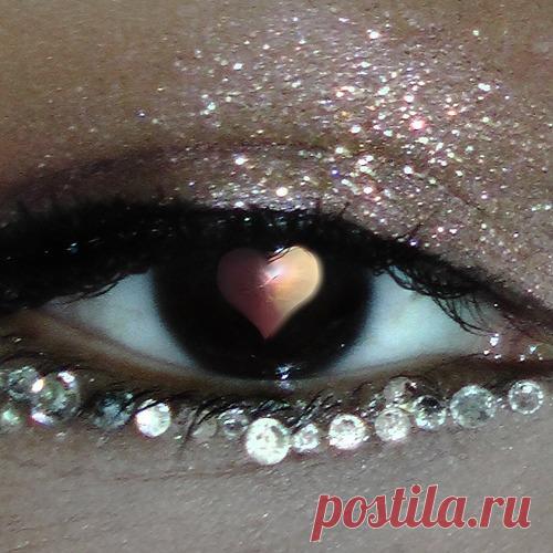 DownloadShygirl - ALIAS is ME download for free - Dance / Electro Pop, Hard Dance / Hardcore - MusicVibez DownloadShygirl - ALIAS is ME download for free в FLAC/320kbps на MusicVibez — Dance / Electro Pop, Hard Dance / Hardcore Release: Tracklist, Label download . - Musicvibez