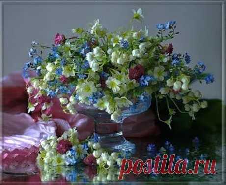 Google+