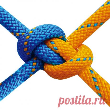 so knot Welcome to my so_knot channel! This is a creative haven for knot-tying techniques and handmade jewelry. I focus on sharing DIY processes for various beautiful bracelets, earrings, and necklaces, while also bringing you videos demonstrating different knot-tying techniques. Whether it's the artistry of glass beads, the dazzling elegance of pearl necklaces, or the clever applications of knot-tying skills, my channel is a paradise for handmade jewelry enthusiasts.

Sub...