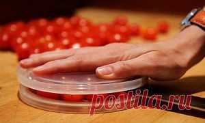 Это самая честная реклама нижнего белья