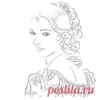 Декупаж по полочкам - мастер-классы и картинки |