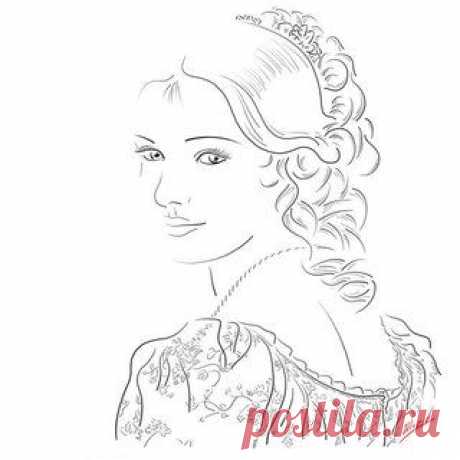 Декупаж по полочкам - мастер-классы и картинки |