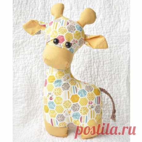Прикольные подушечки!
