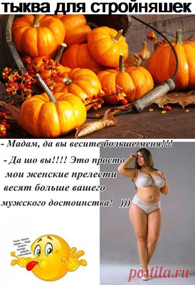 55555555555