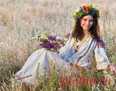 Айболит