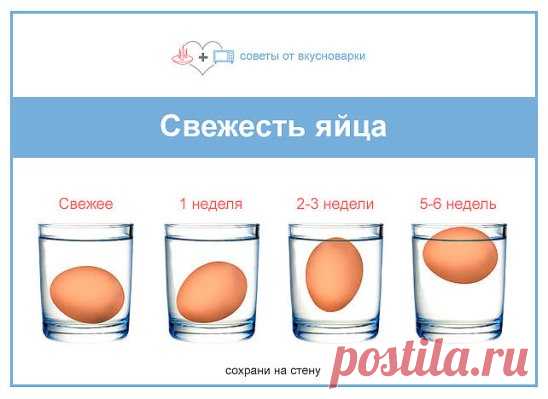 (64) Одноклассники