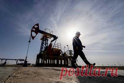 В мире усомнились в эффективности резкого сокращения нефтедобычи странами ОПЕК+. Решение о дополнительном сокращении нефтедобычи странами ОПЕК+ в начале 2024 года не окажет существенного влияния на биржевые цены на сырье из-за добровольного характера подобной меры и споров внутри самой организации по поводу установленных квот. Об этом сообщает Bloomberg со ссылкой на участников рынка.