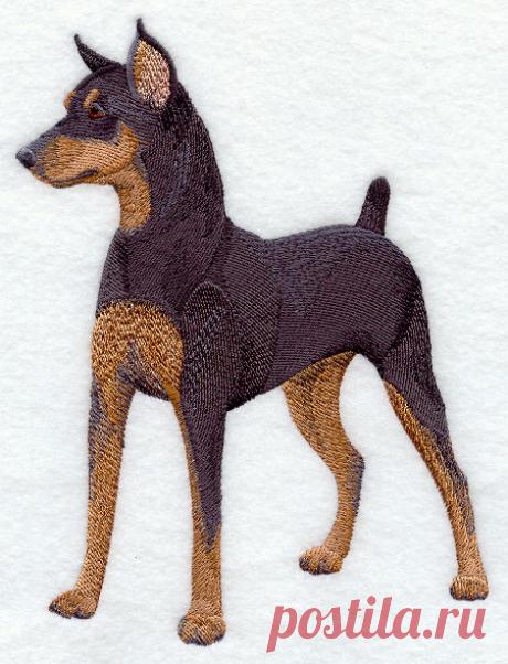 Machine Embroidery Designs at Embroidery Library! - Embroidery Library
