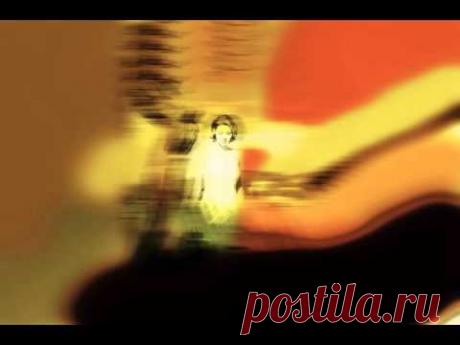 Sandra ft. kholoff - Forgive Me (deep mix)2016