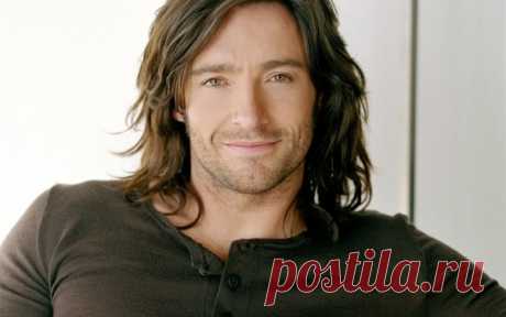 Как отрастить волосы парню: видео-инструкция по отращиванию своими руками, почему волосы растут на теле, цена, фото