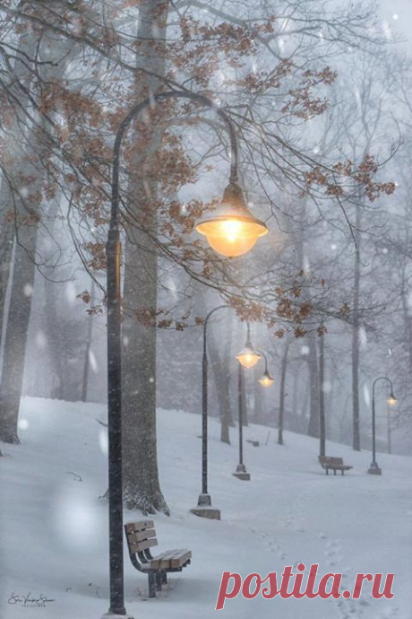i (480×720)
