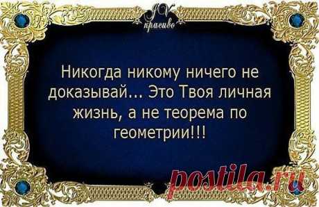 (1) Facebook