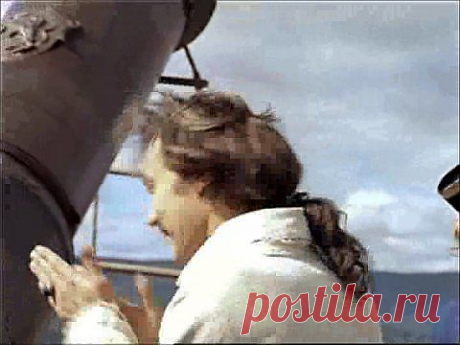 ▶ Тот самый Мюнхгаузен. Финальная сцена. - YouTube