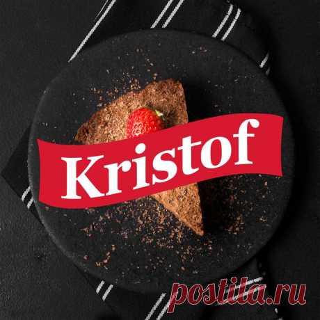Design logo inspiration for food and desserts banner flag logo in 2025 | Logo design inspiration, Flag logo, Logo inspiration