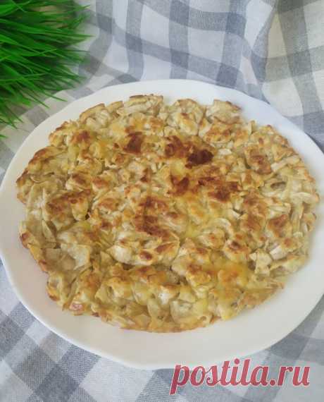 Худей вкусно. Идея завтрака из лаваша (или его остатков)😁 | Похудеть на 30 кг | Яндекс Дзен