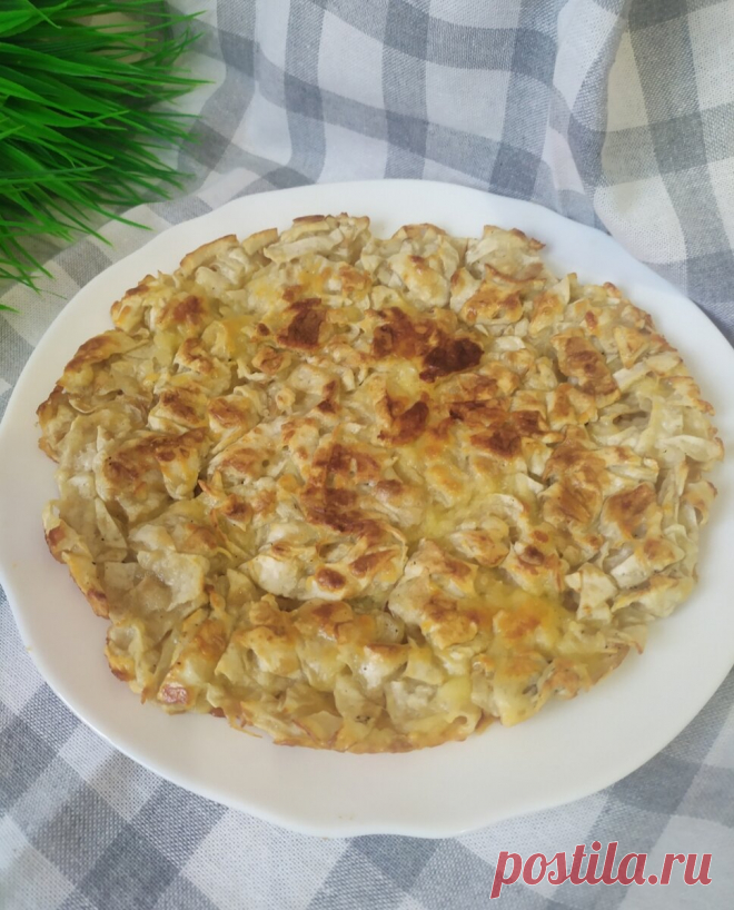 Худей вкусно. Идея завтрака из лаваша (или его остатков)😁 | Похудеть на 30 кг | Яндекс Дзен