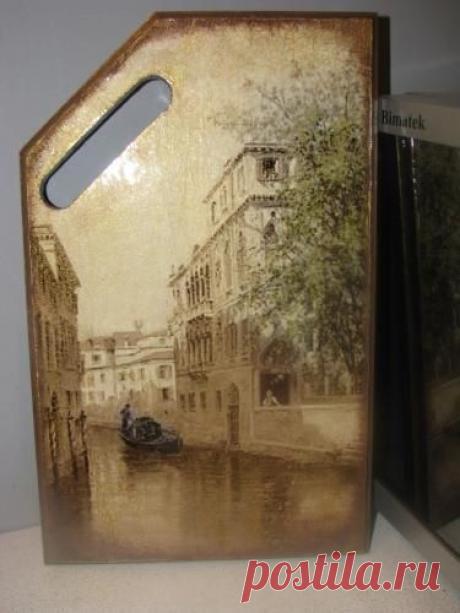 Найдено на сайте dcpg.ru.