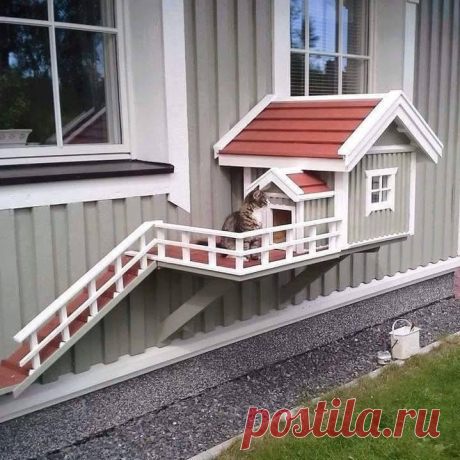 (138) Facebook
