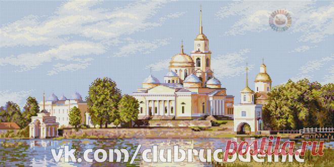 Без заголовка