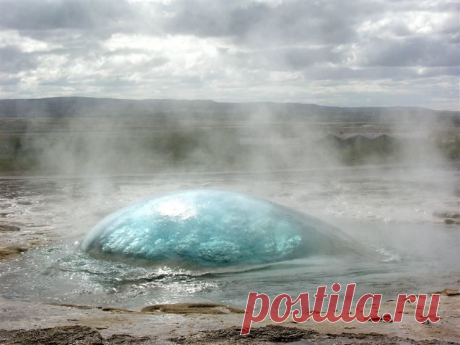 Суперснимки, которые вас точно удивят. 100% / Всё самое лучшее из интернета