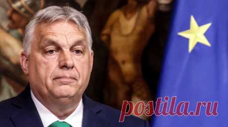 Премьер Венгрии Орбан: конфликт на Украине влияет на экономику Европы. Украинский конфликт начал оказывать влияние на экономику и конкурентоспособность Европы, заявил премьер-министр Венгрии Виктор Орбан. Читать далее