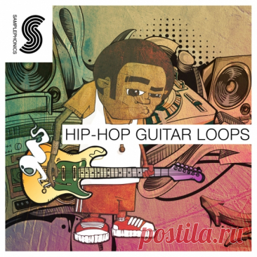 Samplephonics Hip Hop Guitar Loops MULTiFORMAT   | 869 MB

Hip Hop Guitar Loops’ is essential if you are looking to stock up your samplers with some stunning, authentic Downtempo guitar loops. If you produce Hip Hop, Trip Hop, Chillout or Downtempo, this sample pack is a must. Find your perfect melodic snapshots and twist them around your beats to create funked-up, re-sampled mashups and melodic Hip Hop masterpieces.