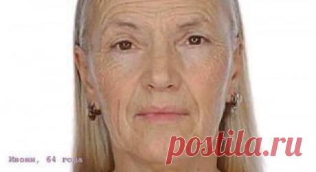 ПРОБУЖДЕНИЕ РАЗУМА №59 | Приветствуем ВАС на сайте ГАЛАКТИКА.Предупреждение и угроза-в чем разница.