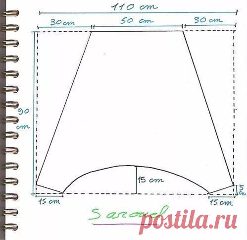 бохо стиль для 50 летних своими руками выкройки: 10 тыс изображений найдено в Яндекс.Картинках