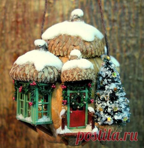 хх