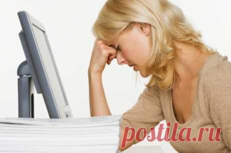 to-buybook.ru/vopro.html?utm_source=Smartresponder&amp;utm_medium=jumps&amp;utm_campaign=L_1277172
