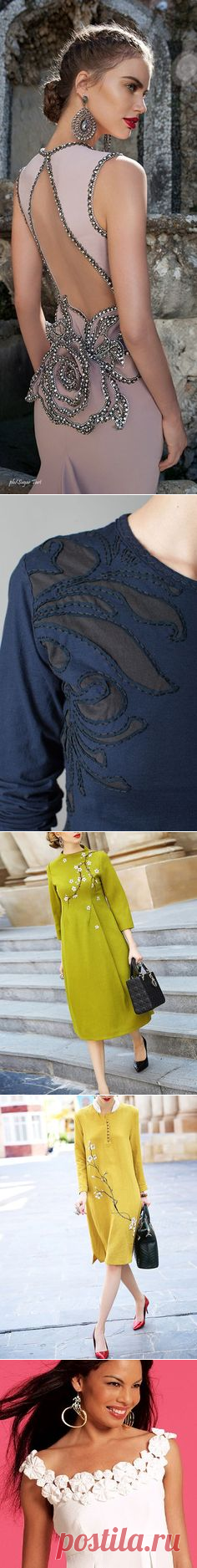 Pinterest: инструмент для поиска и хранения интересных идей