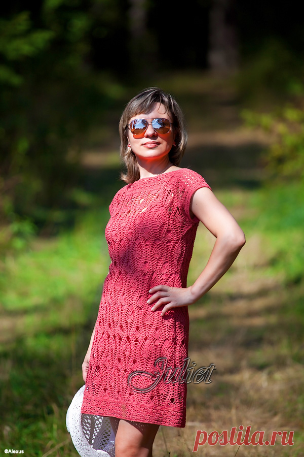 VFL.Ru это, фотохостинг без регистрации, и быстрый хостинг изображений.