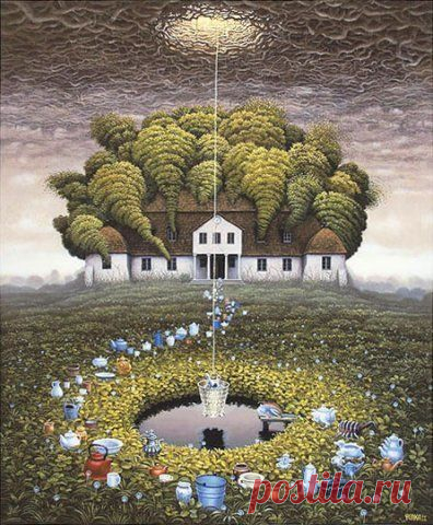 яцек йерка - Поиск в Google