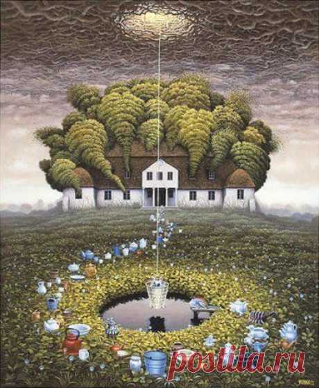 яцек йерка - Поиск в Google