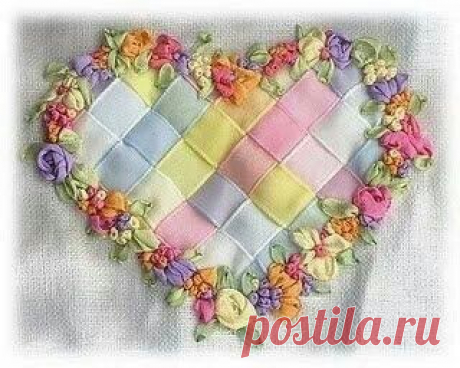 Найдено на сайте gallery.ru.